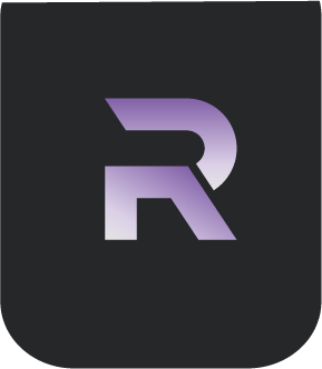 logo dark